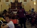 Adagio Albinoni, Orquesta Sinfónica Bolivariana de Carabobo Adagio Albinoni, Orquesta Sinfónica Bolivariana de Carabobo