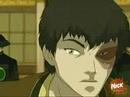 avatar the last airbender clip 01