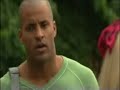 hollyoaks previews   5th   9th may
