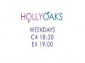 hollyoaks previews   5th   9th may