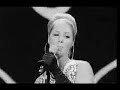 Sugababes & Dusty Springfield