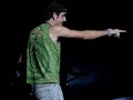 Lan�amento do DVD/SP - EVA - Aqui tem pogobol