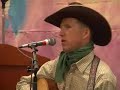 yodeling-with-wylie.html
