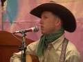 Yodeling-with-Wylie