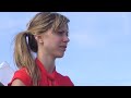 gp3f-tocando-black-pato.html