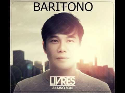 baritono -