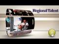 NL Traditional Songwriters Festival 2011 Promo Video