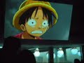 one-piece-ussopp-vs-luffy.html