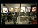 venerd� 7 novembre ore 9
centro di geotecnologie, universit� degli studi di siena,
via vetri vecchi 34, s. giovanni valdarno
prove d?orchestra
competenze, azioni, risorse per la ricerca e l?innovazione nell?insegnamento
della matematica e delle scienze
il convegno vuole creare le condizioni per un?eff ettiva discussione intorno
a due tematiche: da un lato la ricerca-innovazione-sperimentazione
curricolare a livello di classe in esperienze di educazione scientifi ca dalla
scuola dell?infanzia alla secondaria superiore (workshop 1 ? 8), dall?altro
l?autonomia di ricerca?sperimentazione nelle scuole/reti di scuole e la
progettazione integrata a livello di territorio (pia) (workshop 9).
nei primi otto workshop, il lavoro muover� dalla simulazione di un?esperienza
didattica compiuta nei vari ambiti disciplinari di ogni ordine di
scuola, mentre nel nono workshop dirigenti scolastici, responsabili degli
uffi ci scolastici provinciali, referenti per l?autonomia presso l?uffi cio scolastico
regionale, amministratori locali, funzionari dei servizi istruzione
della regione toscana e degli enti locali si confronteranno su specifi che
relazioni.
