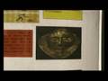 Prove d'orchestra - Convegno sull''insegnamento delle scienze