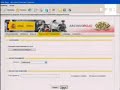 El Archivo Rojo se abre a los internautas,