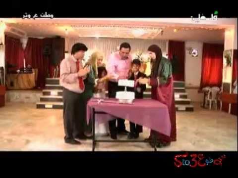 فيديو  كليبات افلام  | موقع عبلين اون لاين