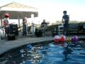 BALS Live - BALSbop