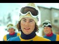 Åke Strömmer intervjuar Ingemar Stenmark Åke Strömmer intervjuar Ingemar Stenmark