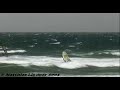 BIG WINDSURF JUMP