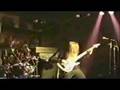 Inner Sanctum "MENTALITY" LIVE U.K 1993
