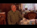 Aleksander Krawczuk - wywiady KORGO TV