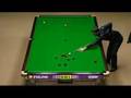 Final-Frame-Ronnie-v