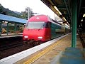 Tin Station
