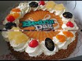 Bedrukt bedrijf van de dag op 3FM Bedrukt bedrijf van de dag op 3FM