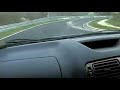 Legnum VR4 Nurburgring lap Legnum VR4 Nurburgring lap