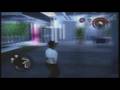 videos de Saints Row 2 Glitches - Barrier Breaking Tutorial