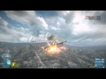 BF3 - use the sun Luke