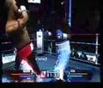 Don King Presents: Prizefighter - Career Vs. Samuel Peter Don King Presents: Prizefighter - Career Vs. Samuel Peter