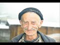 irpinirdi-karadenz-turk-rap.html