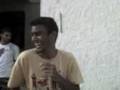 videos de Genildão comendo agua