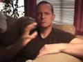 Concerns-about-ASL-T