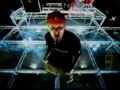 Limp Bizkit - Lieb Ficken (german) Limp Bizkit - Lieb Ficken (german)