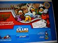 I HAVE JUST FOUND OUT THE NEW CLUB PENGUIN 1 MILLION COIN CHEAT FOR CLUB P 2010!!!