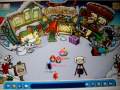 NEW 1 MILLION COIN CHEAT CLUB PENGUIN 2010!!!!!!! (No Virus)
