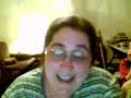 i got a natural face lift