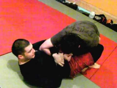 See video