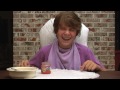 Hahaha - BET I CAN MAKE YOU LAUGH