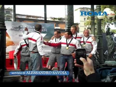 Guarda il video