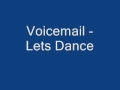 Lets Dance