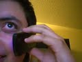 prank call to kelly (A.K.A. AE16WEIRDO) prank call to kelly (A.K.A. AE16WEIRDO)