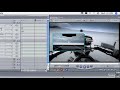 Final Cut Pro - Compositing Final Cut Pro - Compositing