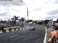 renault road show 2008 - nelsinho piquet VIII
