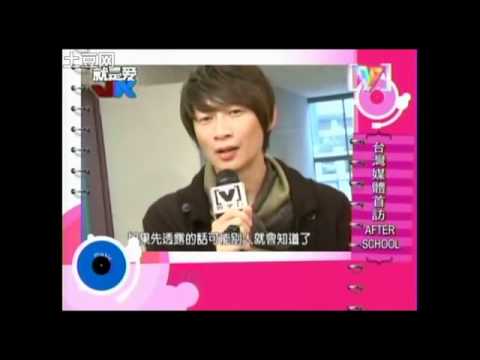 ljk