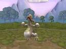 Spore Creature Creator Video - Bird