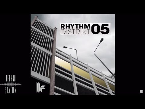 toolroom - Buy it at Beatport: http://www.beatport.com/release/rhythm-distrikt-05/1155560.