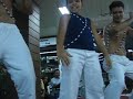 xandynho no show da aurineide camurupim xandynho no show da aurineide camurupim