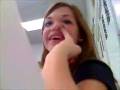 videos de HAHAH! MAM