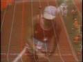 küzdelem - LA 1984 - Maraton