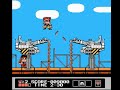 316. nesgames.asfdfdfd.com