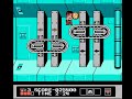316. nesgames.asfdfdfd.com